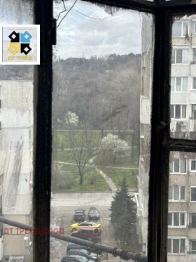 ������� 3-����� | Imot.bg � ����� ������ 2