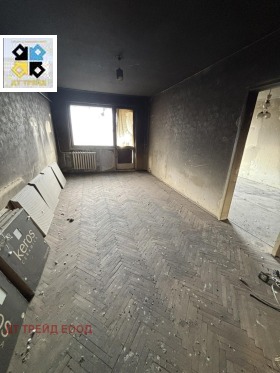 ������� 3-����� | Imot.bg � ����� ������ 7