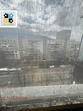 ������� 3-����� | Imot.bg � ����� ������ 8