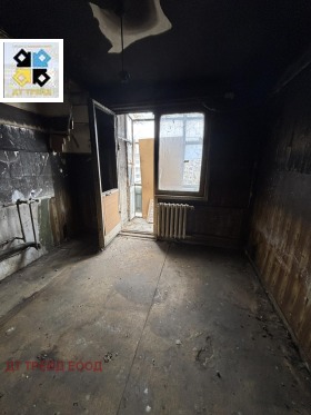 ������� 3-����� | Imot.bg � ����� ������ 5