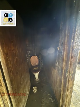 ������� 3-����� | Imot.bg � ����� ������ 6