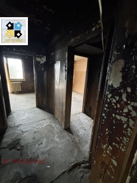 ������� 3-����� | Imot.bg � ����� ������ 9