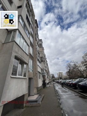 ������� 3-����� | Imot.bg � ����� ������ 3