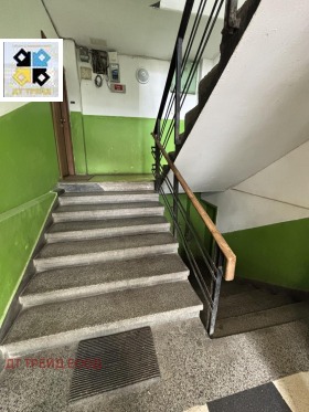 ������� 3-����� | Imot.bg � ����� ������ 4