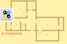 ������ ������� 3-�����