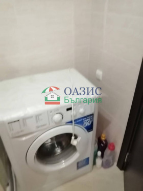 ������� 3-����� | Imot.bg � ����� ������ 17