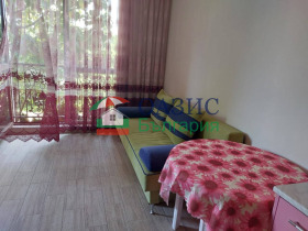 ������� 3-����� | Imot.bg � ����� ������ 9