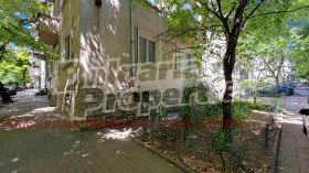 ������� 3-����� | Imot.bg � ����� ������ 8