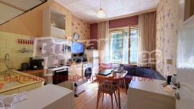 ������� 3-����� | Imot.bg � ����� ������ 4