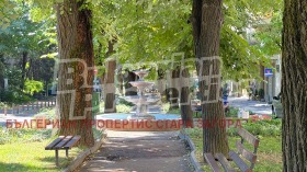 ������� 3-����� | Imot.bg � ����� ������ 7