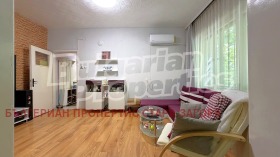 ������� 3-����� | Imot.bg � ����� ������ 10