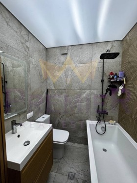 ������� 3-����� | Imot.bg � ����� ������ 12