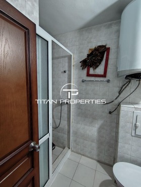 ������� 3-����� | Imot.bg � ����� ������ 8