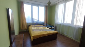 3 bedroom Bolnitsata, Shumen 1