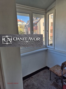 ����� ������� 4-�����,���� �����, ��� �����