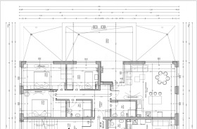 ������� 4-����� | Imot.bg � ����� ������ 11