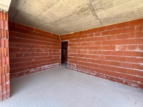 ������� 4-����� | Imot.bg � ����� ������ 9