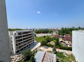 ������� 4-����� | Imot.bg � ����� ������ 7