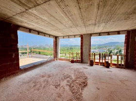 ������� 4-����� | Imot.bg � ����� ������ 6