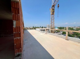 ������� 4-����� | Imot.bg � ����� ������ 3