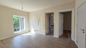 ������� 4-����� | Imot.bg � ����� ������ 5
