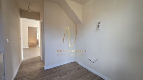 ������� 4-����� | Imot.bg � ����� ������ 8