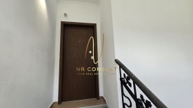 ������� 4-����� | Imot.bg � ����� ������ 12