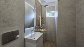 ������� 4-����� | Imot.bg � ����� ������ 4