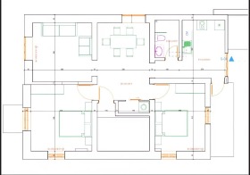 ������� 4-����� | Imot.bg � ����� ������ 14
