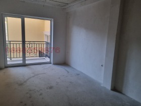 ������� ���������� | Imot.bg � ����� ������ 2