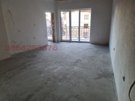 ������� ���������� | Imot.bg � ����� ������ 7