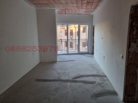 ������� ���������� | Imot.bg � ����� ������ 5