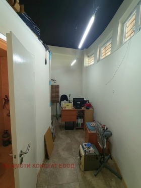   , ,  2