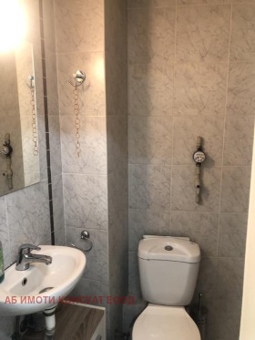   , ,  2>