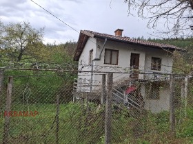 σπίτι Νεδελκοβα Γρατστητσα, περιοχή Κιουστεντίλ 1