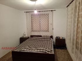 σπίτι Νεδελκοβα Γρατστητσα, περιοχή Κιουστεντίλ 15
