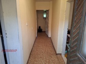 σπίτι Νεδελκοβα Γρατστητσα, περιοχή Κιουστεντίλ 13