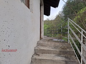 σπίτι Νεδελκοβα Γρατστητσα, περιοχή Κιουστεντίλ 12