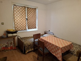 σπίτι Νεδελκοβα Γρατστητσα, περιοχή Κιουστεντίλ 10