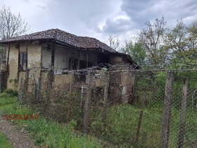 σπίτι Νεδελκοβα Γρατστητσα, περιοχή Κιουστεντίλ 4