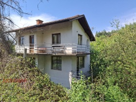 σπίτι Νεδελκοβα Γρατστητσα, περιοχή Κιουστεντίλ 2