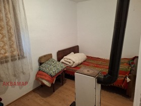 σπίτι Νεδελκοβα Γρατστητσα, περιοχή Κιουστεντίλ 14