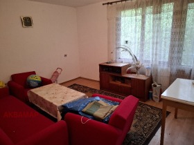σπίτι Νεδελκοβα Γρατστητσα, περιοχή Κιουστεντίλ 8