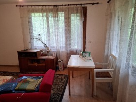 σπίτι Νεδελκοβα Γρατστητσα, περιοχή Κιουστεντίλ 9