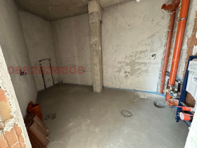 ������� ���� | Imot.bg � ����� ������ 12