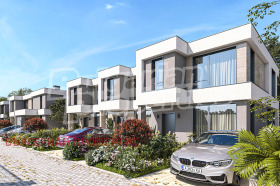 ������� ���� | Imot.bg � ����� ������ 7