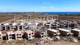 ������� ���� | Imot.bg � ����� ������ 3