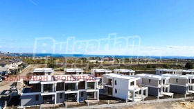 ������� ���� | Imot.bg � ����� ������ 13