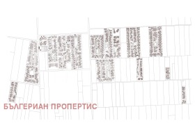 ������� ���� | Imot.bg � ����� ������ 9