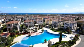 ������� ���� | Imot.bg � ����� ������ 17